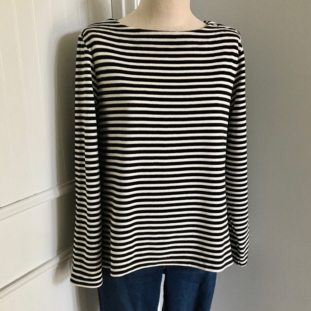 🔴Caribbean Joe Velour Top